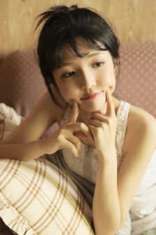 性关系电影69hd