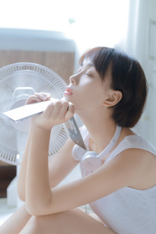 女教师紧缚奴隷隶在线观看