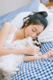 妈妈的朋友5